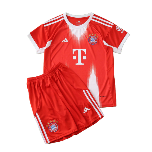 Camisola de futebol