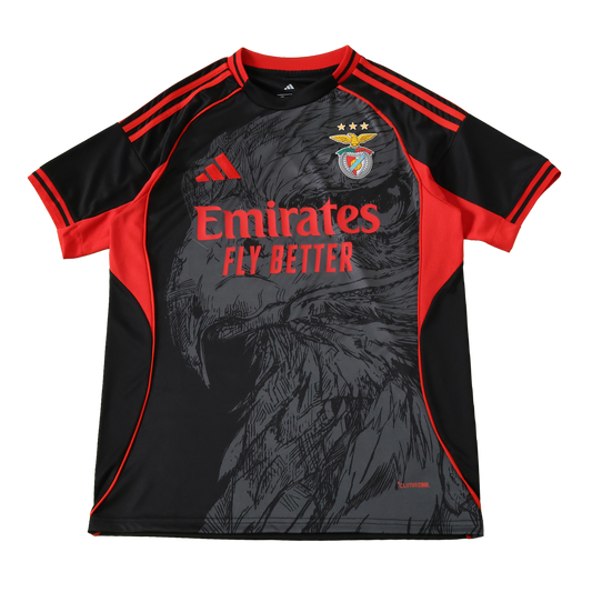 Camisola Edição Especial Homem