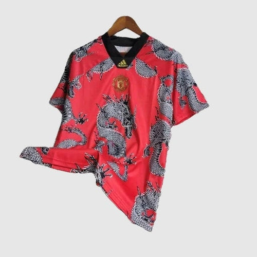 Camisola de futebol