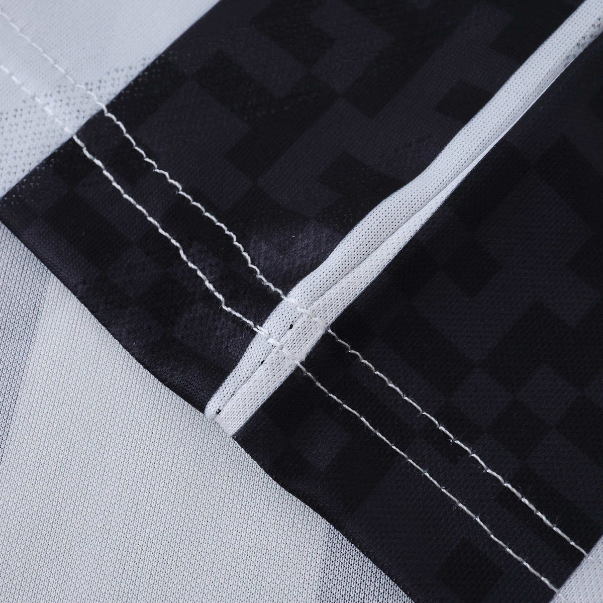 Camisola Alternativa 25/26 Mulher