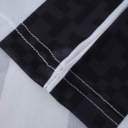 Camisola Alternativa 25/26 Mulher