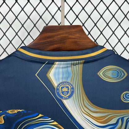 Special Edition Men’s Shirt