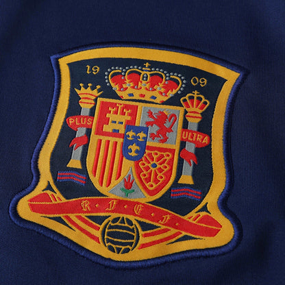 Retro Away 2010 Shirt