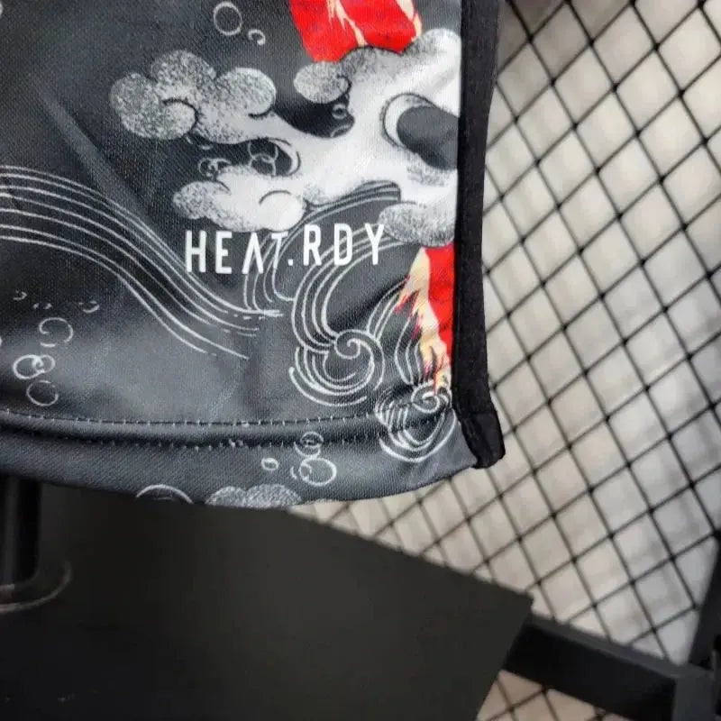 Camisola Edição Especial Homem