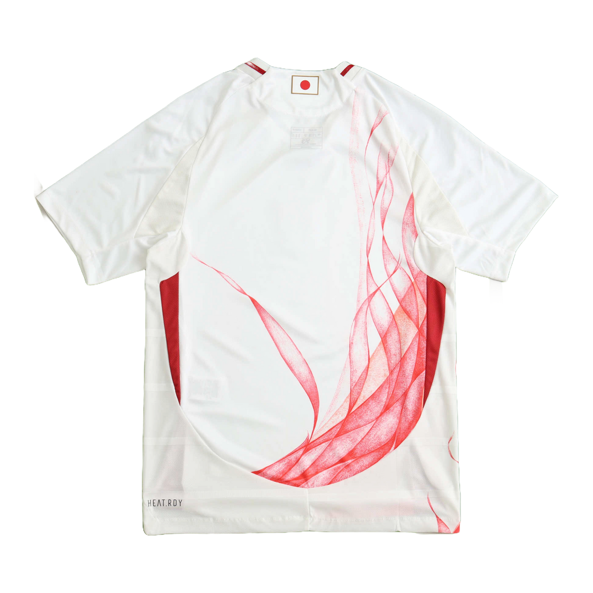 Camisola Y3 24/25 Homem