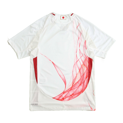 Camisola Y3 24/25 Homem