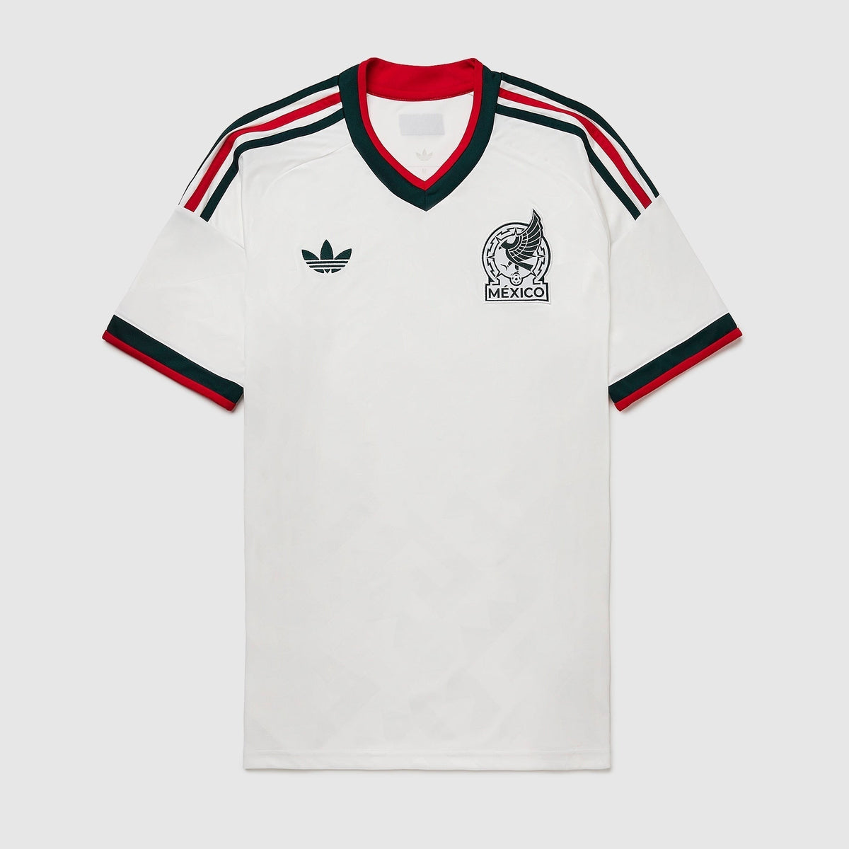 Camisola Alternativa 26/27 Homem