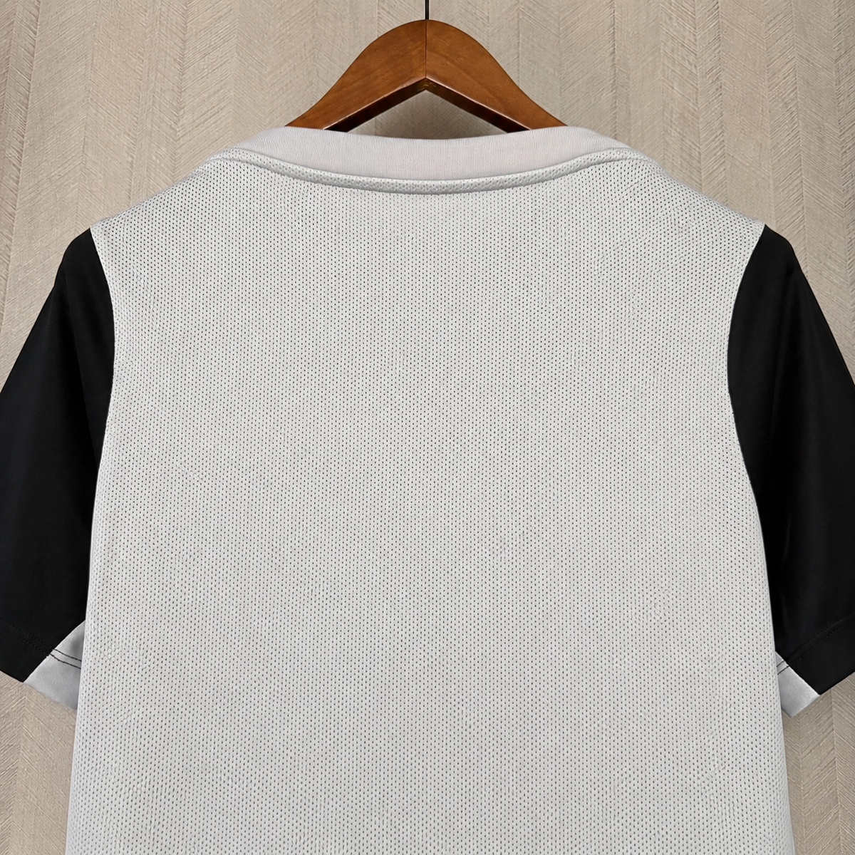 Training 26/27 Men's Shirt
