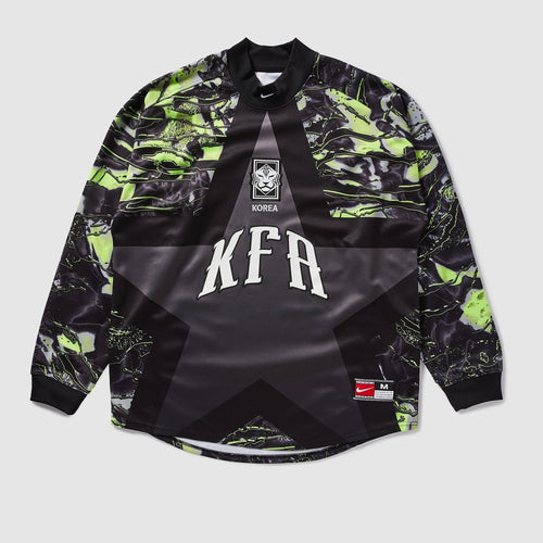 Camisola de futebol
