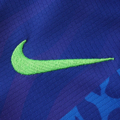 Away 25/26 Men’s Shirt