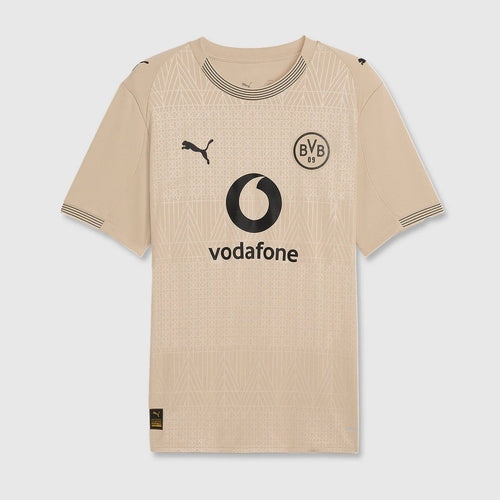Camisola de futebol