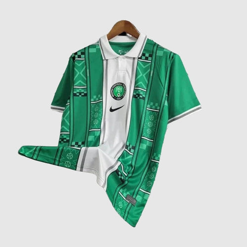 Camisola de futebol