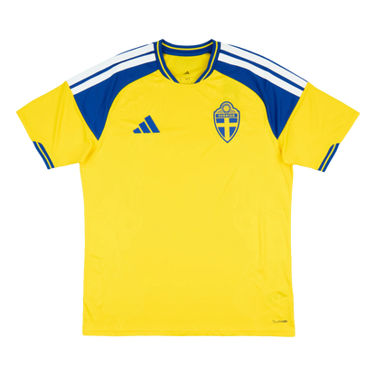 Home 26/27 Men’s Shirt