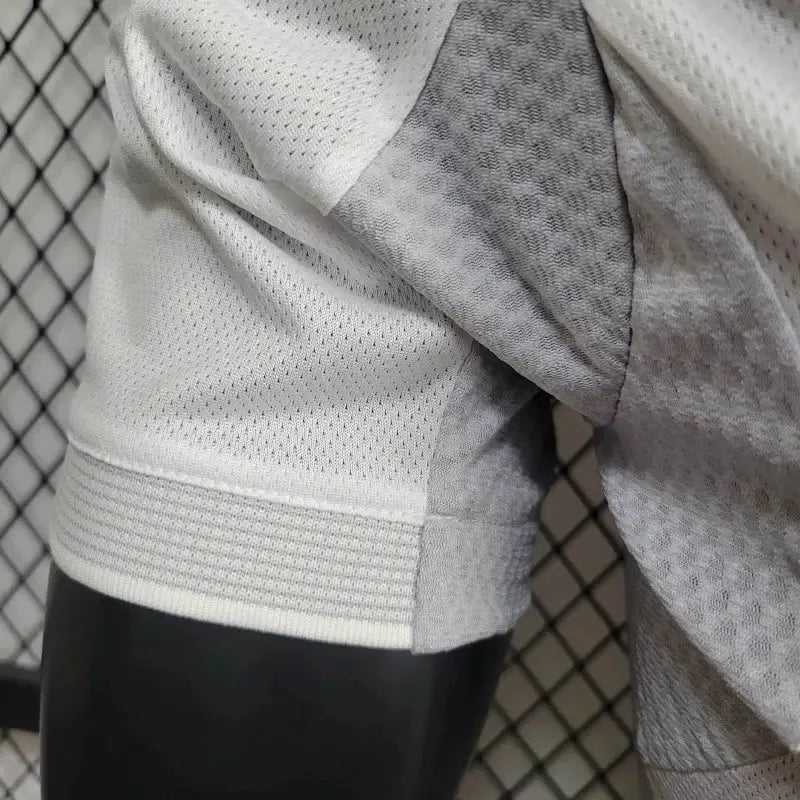 Camisola Principal 25/26 Versão Jogador