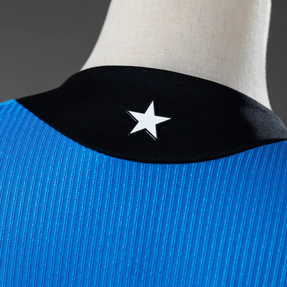 Goalkeeper 26/27 Men's Shirt