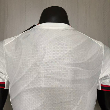 MILAN ALTERNATIVA 2026/27 PLAYER