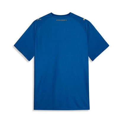Third 26/27 Men’s Shirt