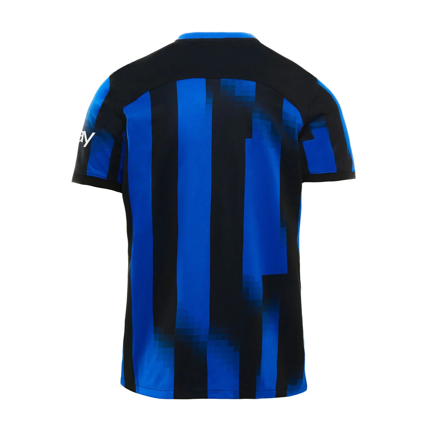 Inter Milão Edição Especial 23/24 - Tartarugas Ninja