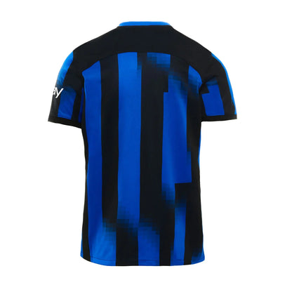 Inter Milão Edição Especial 23/24 - Tartarugas Ninja