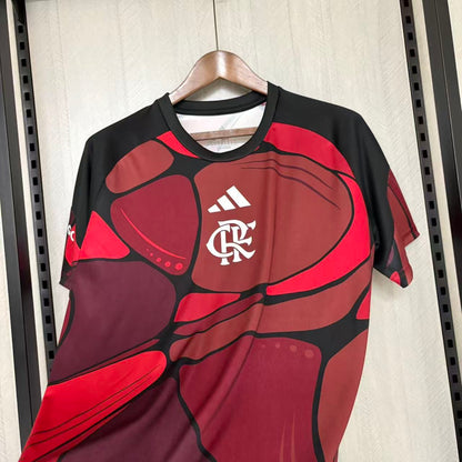 Pre-Match 26/27 Men’s Shirt