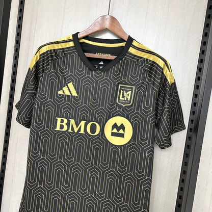 Home 26/27 Men’s Shirt