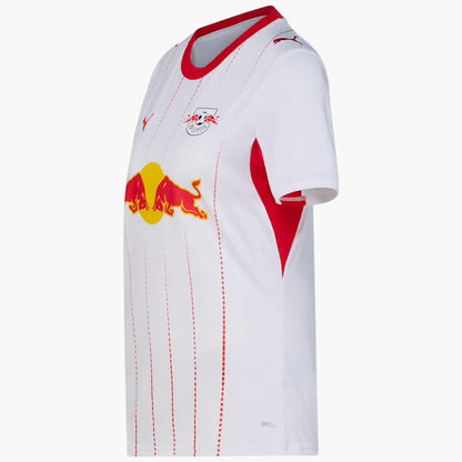 RB LEIPZIG MULHER PRINCIPAL 2026/27