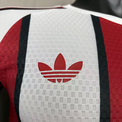 Away 26/27 Player Edition Shirt