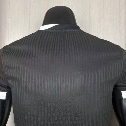 Home 26/27 Player Edition Shirt