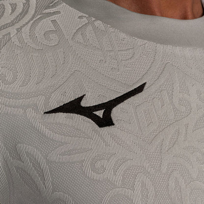 Goalkeeper 26/27 Men's Shirt