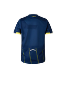 Conjunto infantil FC PORTO quarto equipamento 2025/26 azul