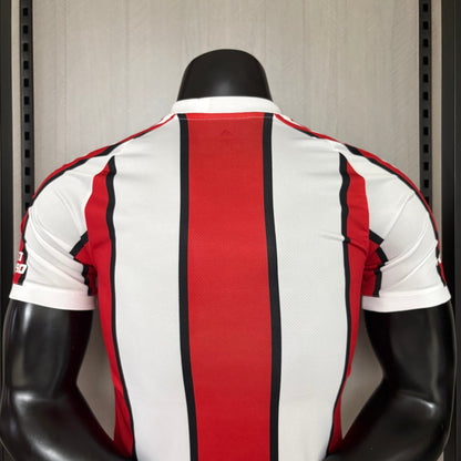 Special Edition 26/27 Player Edition Shirt