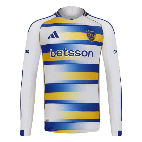 Football shirt