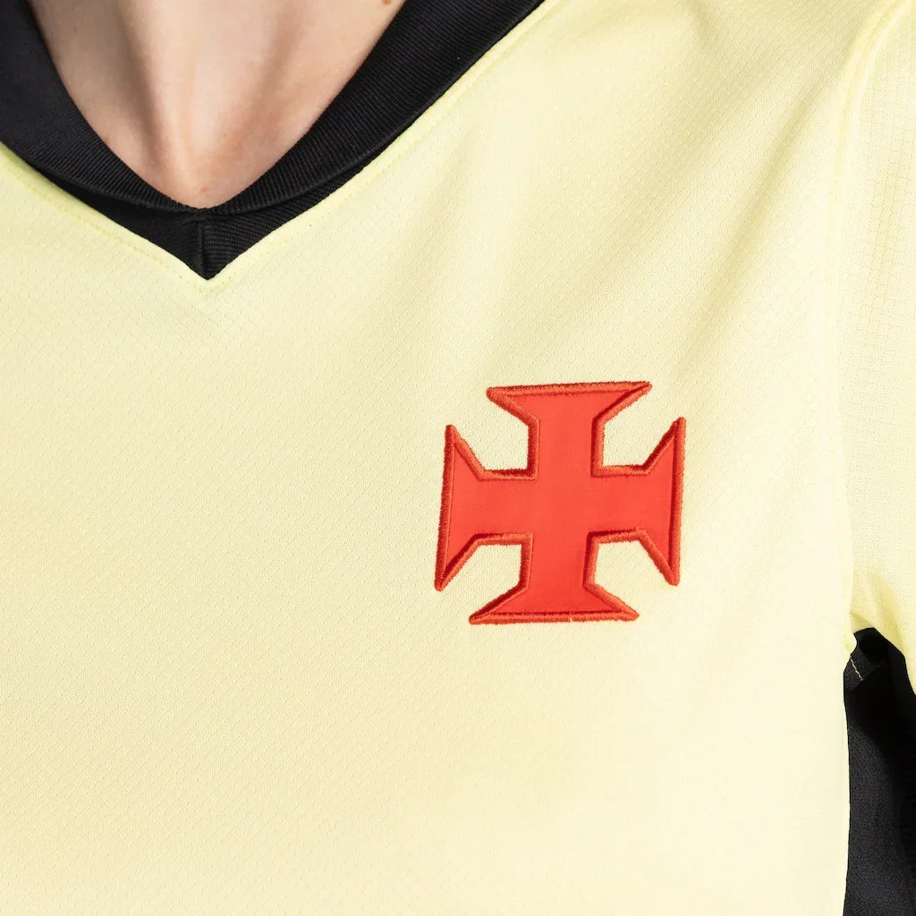 Third 26/27 Women's Shirt
