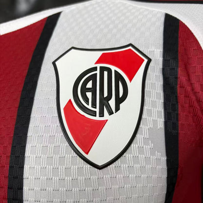 Away 26/27 Player Edition Shirt