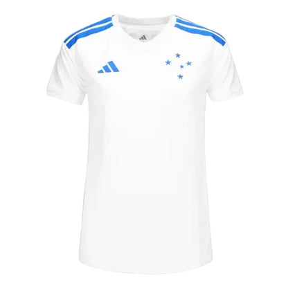 Away 26/27 Women's Shirt