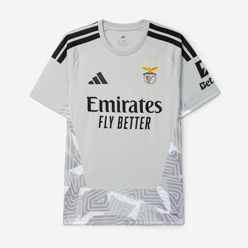 Football shirt