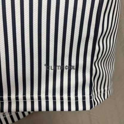 Away 26/27 Men's Shirt
