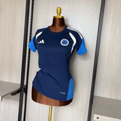 Training 26/27 Women's Shirt