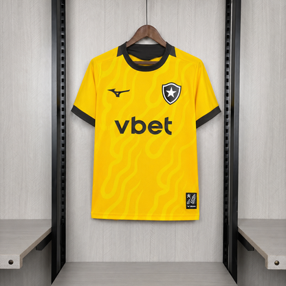 BOTAFOGO GUARDA REDES 2026/27