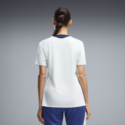 CAMISOLA MANCHESTER CITY FEMININA TREINO 2026/27