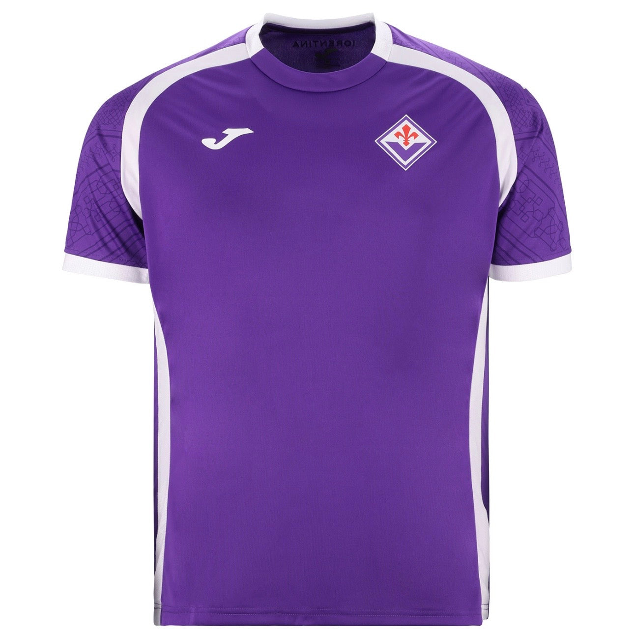 FIORENTINA PRÉ JOGO 2026/27