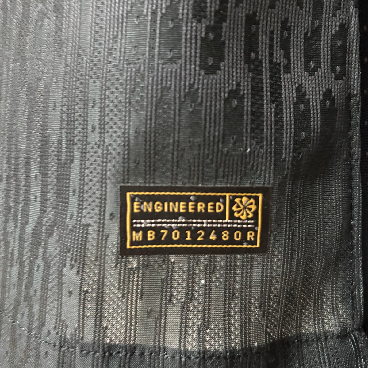 Home 26/27 Player Edition Shirt