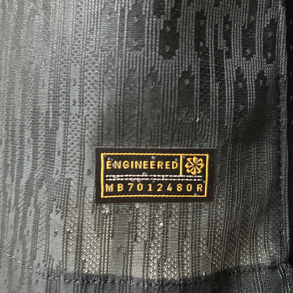 Home 26/27 Player Edition Shirt