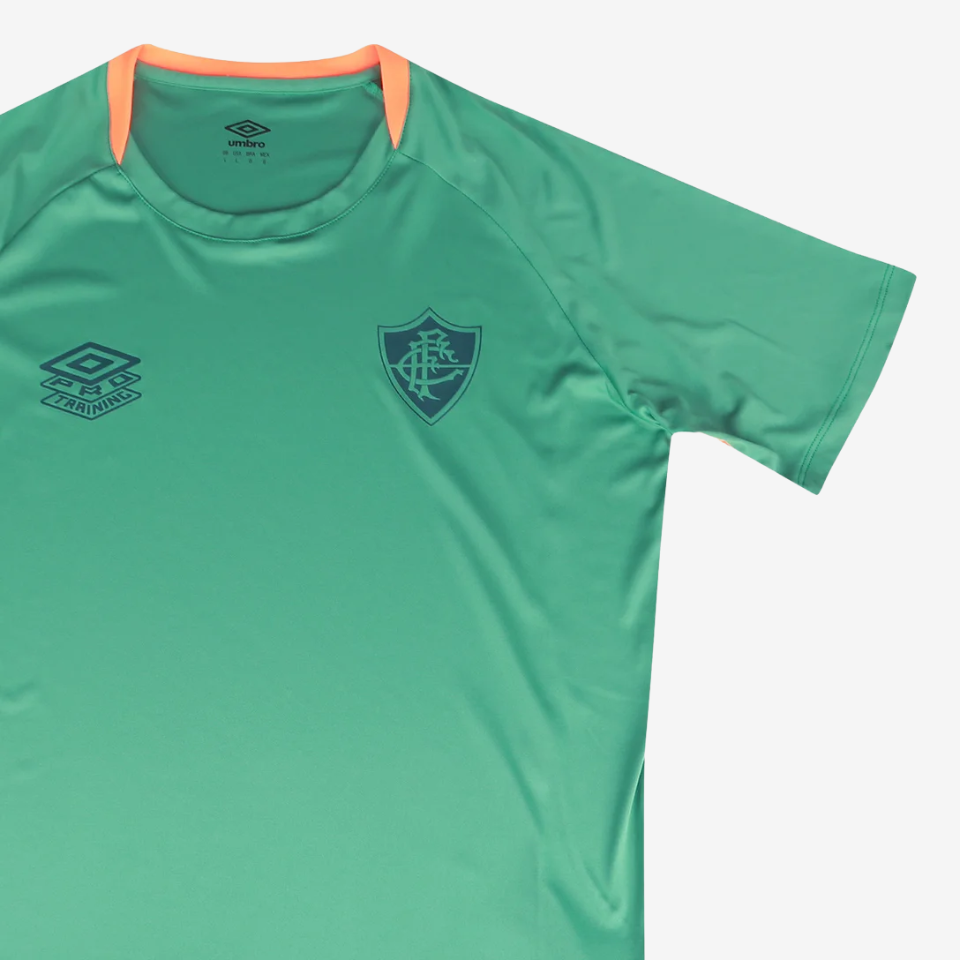 Training 25/26 Men’s Shirt