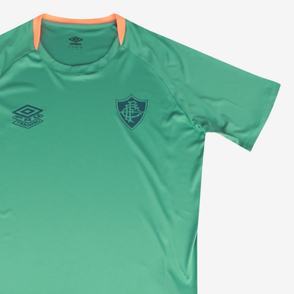 Training 25/26 Men’s Shirt