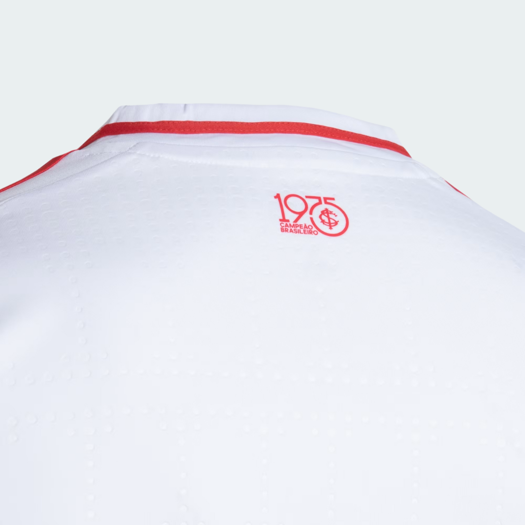 Camisola Edição Especial 25/26 Homem