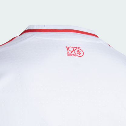 Camisola Edição Especial 25/26 Homem