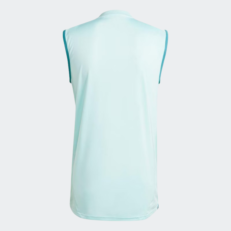 Training 25/26 Men’s Shirt