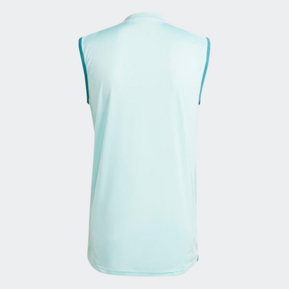 Training 25/26 Men’s Shirt