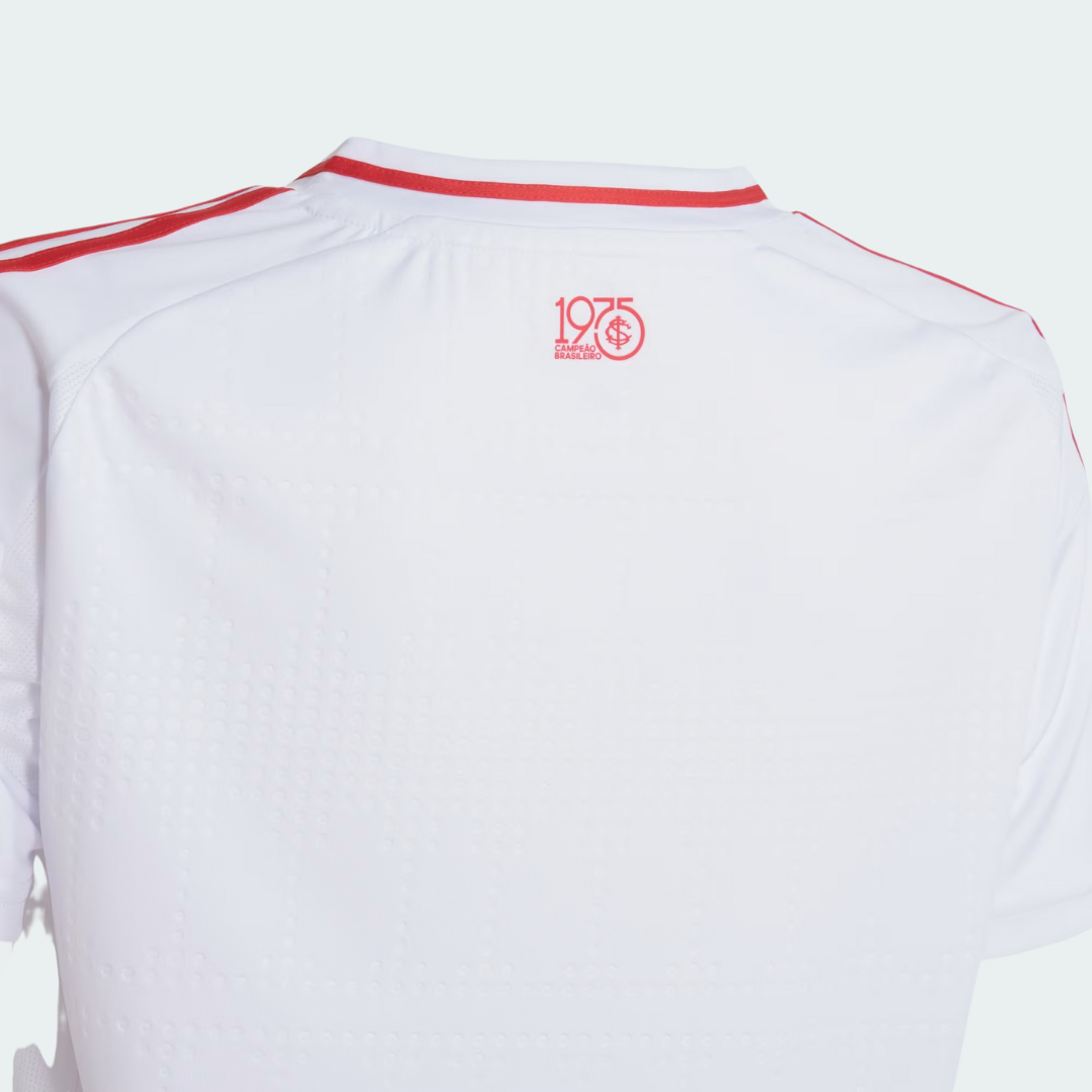 Camisola Edição Especial 25/26 Mulher